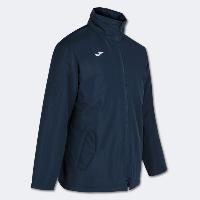 ANORAK TRIVOR HOJA 2