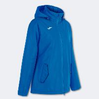 ANORAK TRIVOR MUJER HOJA 2