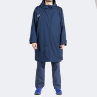 ANORAK URBAN VI