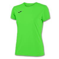 Camiseta Combi mujer Joma 2