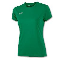 Camiseta Combi mujer Joma 2