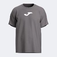 CAMISETA MANGA CORTA CHALLENGE