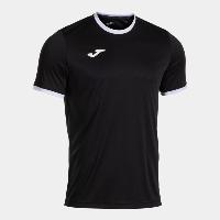 CAMISETA MANGA CORTA COMBI PREMIUM HOJA 2