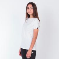 CAMISETA MANGA CORTA DESERT 