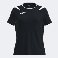 CAMISETA MANGA CORTA DINAMO II 