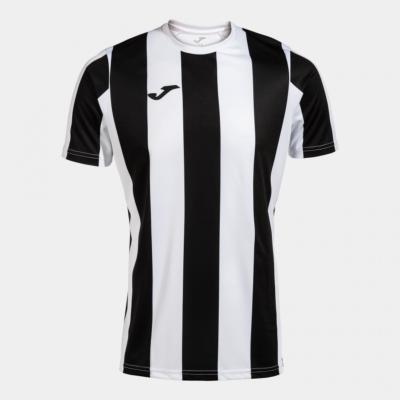 CAMISETA MANGA CORTA INTER CLASSIC 