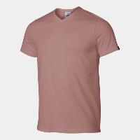 CAMISETA MANGA CORTA VERSALLES