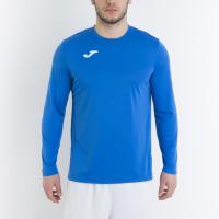 CAMISETA MANGA LARGA COMBI 