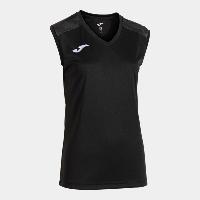 CAMISETA SIN MANGAS CHAMPIONSHIP VIII MUJER HOJA 2