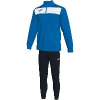 Chándal Academy  II Joma