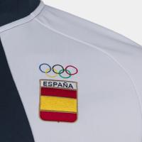 Chándal Paseo COE Joma