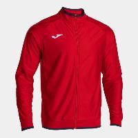CHAQUETA COMBI PREMIUM 