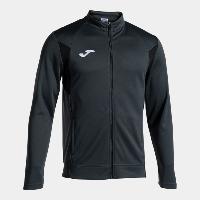CHAQUETA WINNER III 