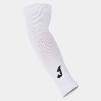 Codera compresion negro Joma