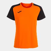 Camiseta Academy IV mujer Joma 1