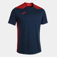 Camiseta Championship VI Joma 2