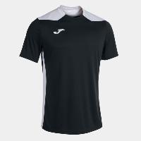 Camiseta Championship VI Joma 1