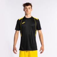 Camiseta Championship VII Joma 1