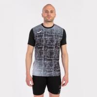 Camiseta m/c Elite VIII Joma