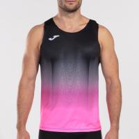Camiseta tirantes Elite VII Joma