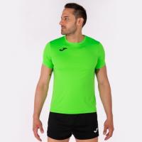 Camiseta Record II Joma 2