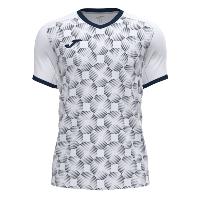 Camiseta Supernova III Joma 2