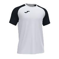 Camiseta m/c Academy IV Joma 1