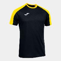 Camiseta mc Eco Championship Joma 2