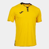 Camiseta mc Gold IV Joma