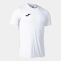 Camiseta mc Winner II Joma 2