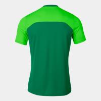 Camiseta mc Winner II Joma 2