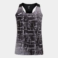 Camiseta tirantes Elite VIII mujer Joma