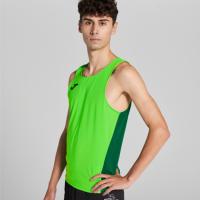 Camiseta tirantes Winner II running Joma 1