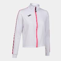 Chaqueta Break mujer Joma
