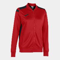 Chaqueta Championship VI mujer Joma 1