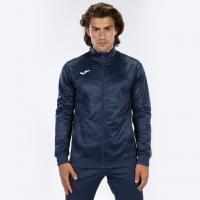 Chaqueta Grafity Joma 