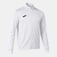 Chaqueta Winner II Joma 1