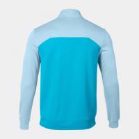 Sudadera Winner II Joma 1