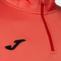 Sudadera Winner II Joma 2