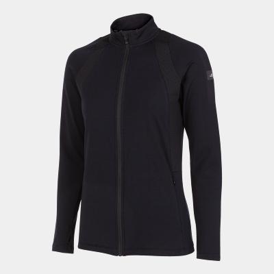Chaqueta Zero mujer Joma