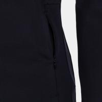 Chaqueta Zero mujer Joma