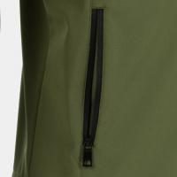 Chaqueta softshell Explorer trail Joma