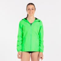 Chubasquero Elite VIII mujer Joma