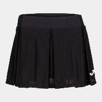 Falda Break mujer tenis-padel Joma