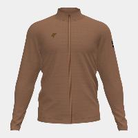 Forro polar Explorer trail Joma 1