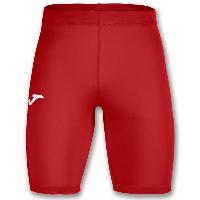 MALLAS CORTAS BRAMA ACADEMY
