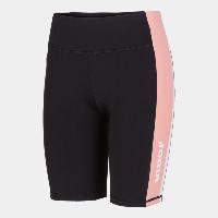 Mallas cortas California mujer Joma