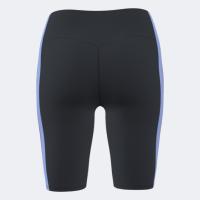 Mallas cortas California mujer Joma