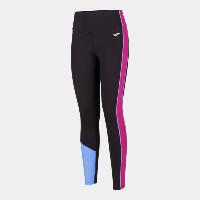 Mallas largas California mujer Joma