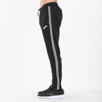 Pantalón Classic Joma